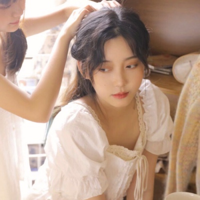 Furry绘画光影解析福瑞群