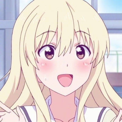 兽设火山场景创作FurryQQ群