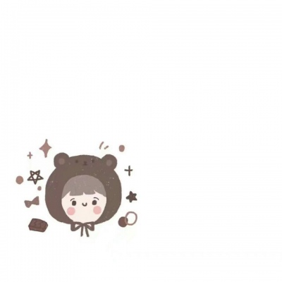 临颍福瑞交流群